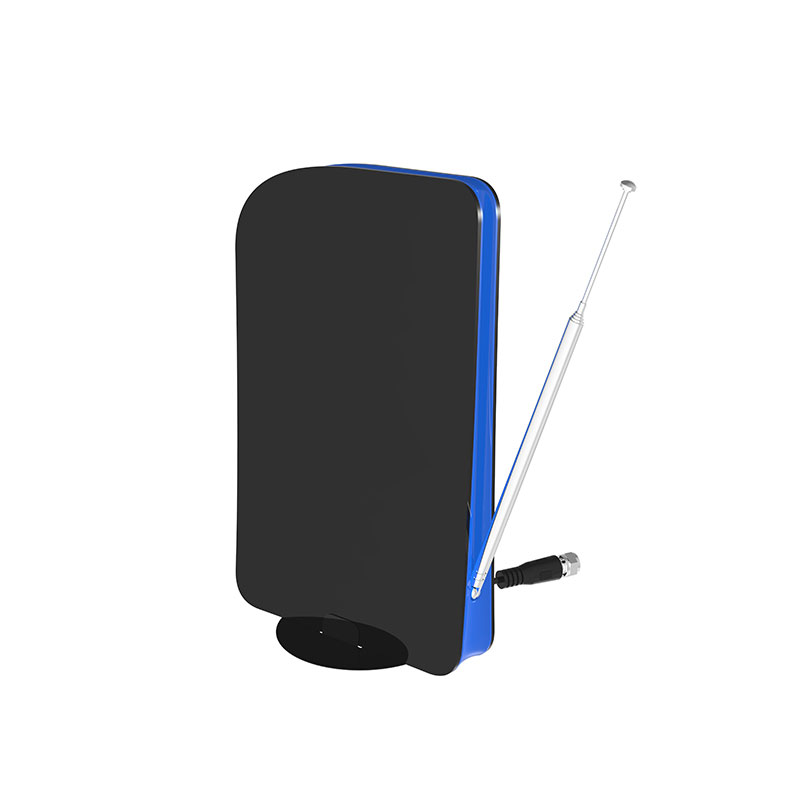 New design indoor antenna HD-117