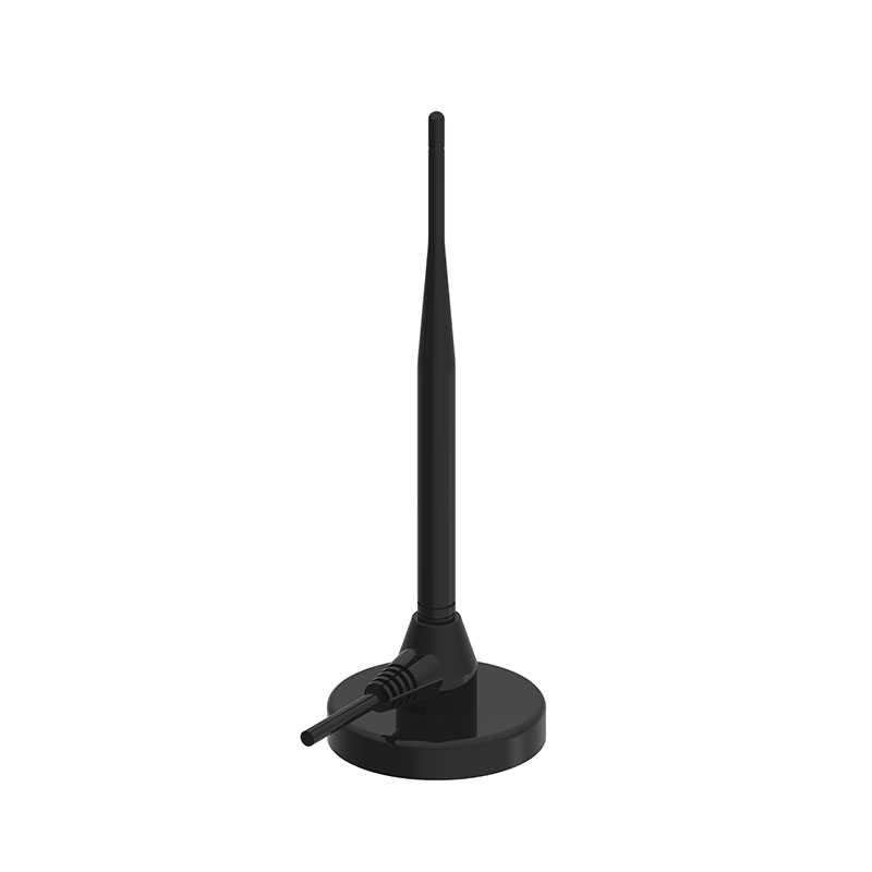 Omni directional antenna UR-012C