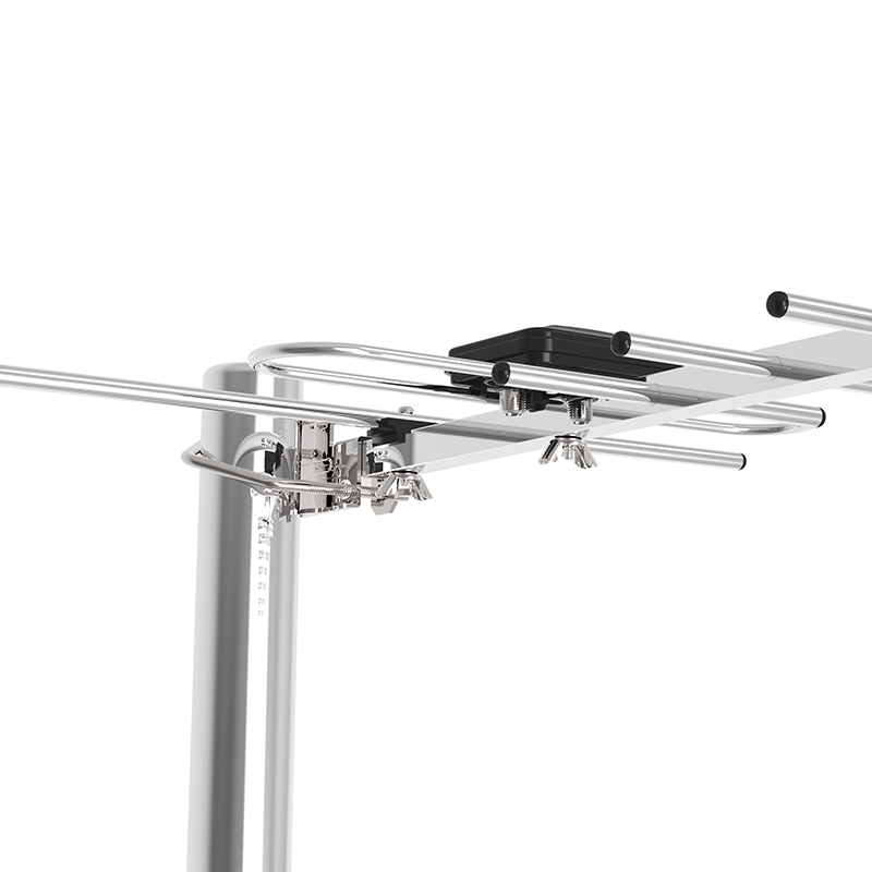  Yagi GT medium gain 9 element antenna HD-09BCA1