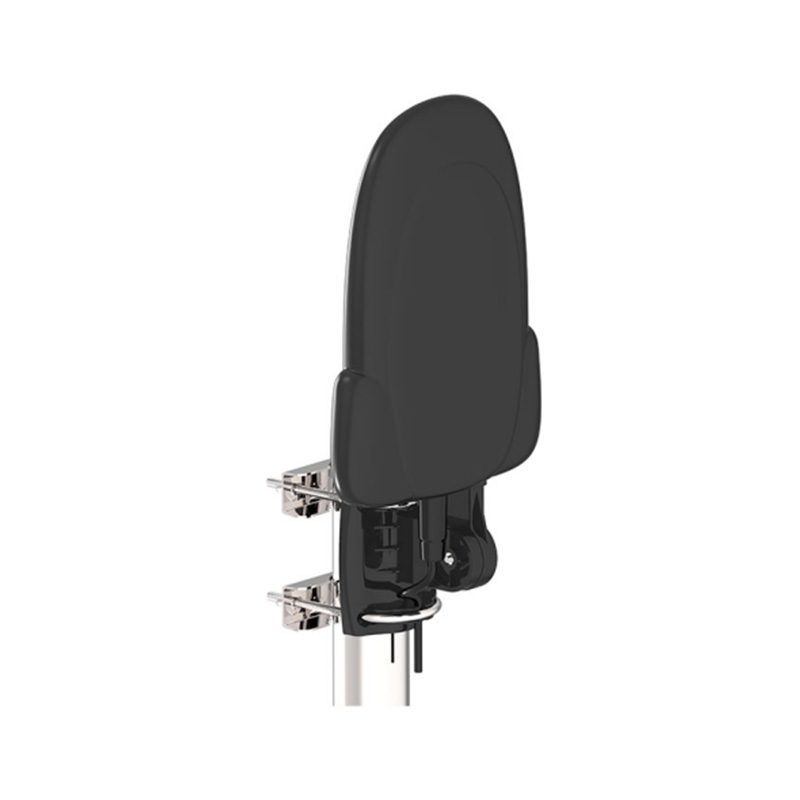 Digital  TV antenna 4K HD-112