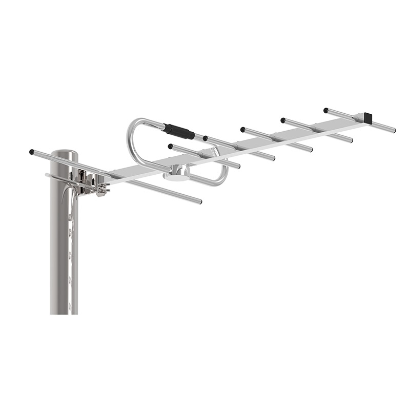 Digital TV antenna HD-07BAF1 